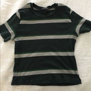 Brandy Melville Top